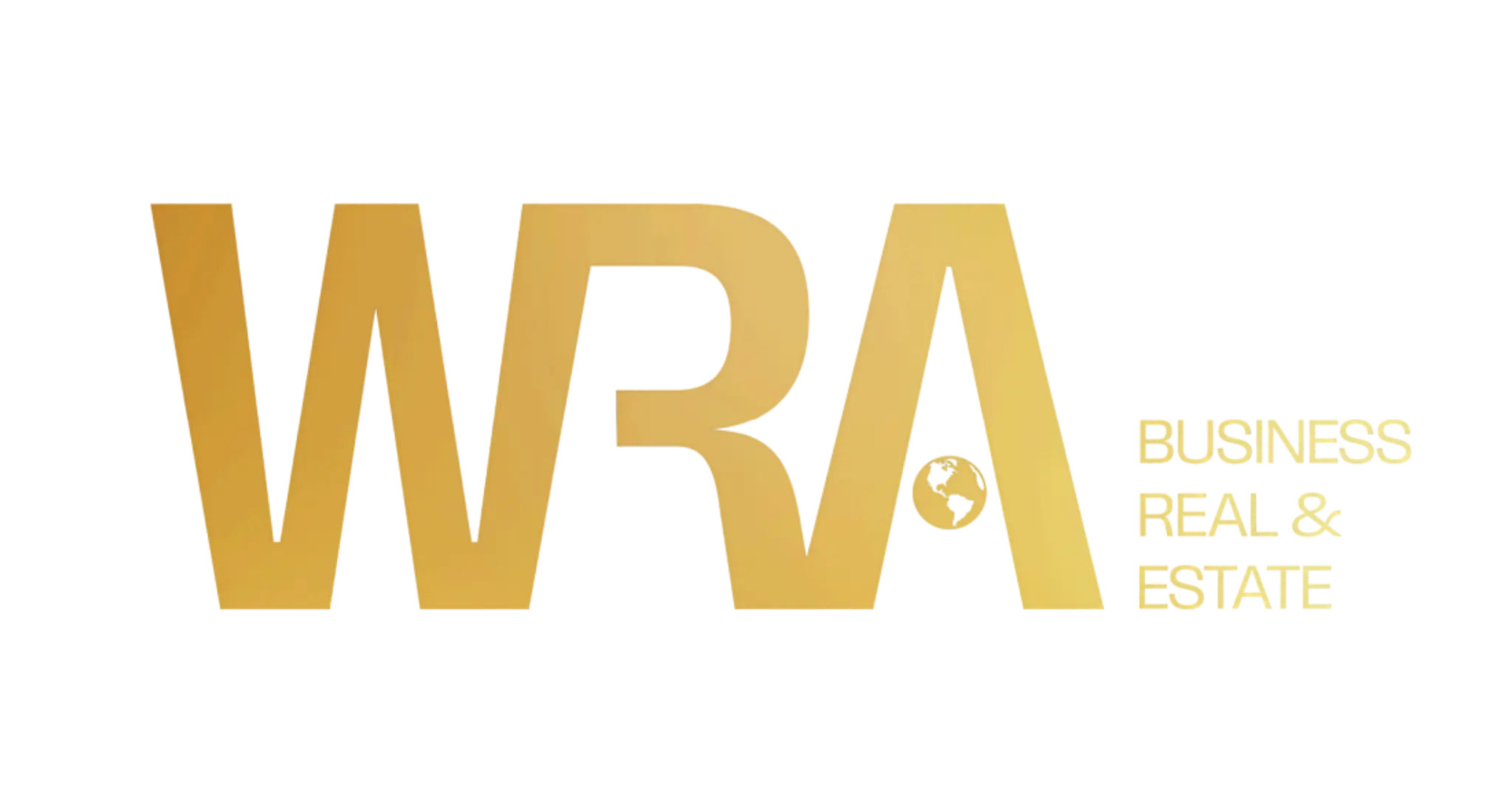 WRA Business & Real Estate